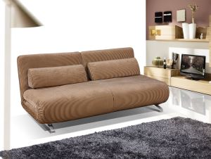 8846 enkel bäddsoffa