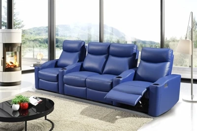 PG   Century   Soffa   Laddar