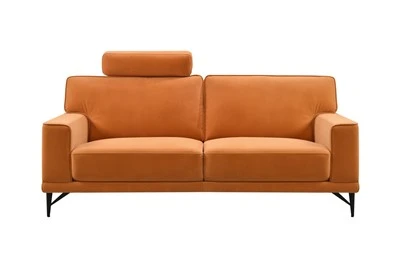 Klassisk design Modern soffgrupp