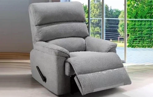 Soffa Stol
